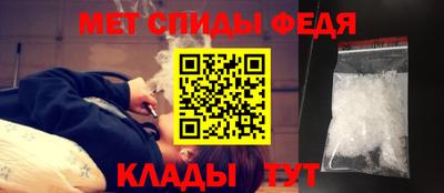 наркотики Ликино-Дулёво